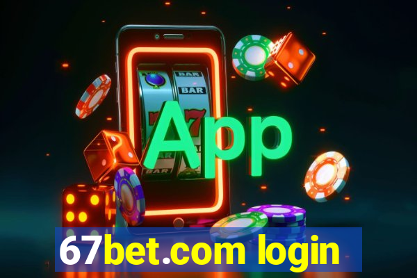 67bet.com login